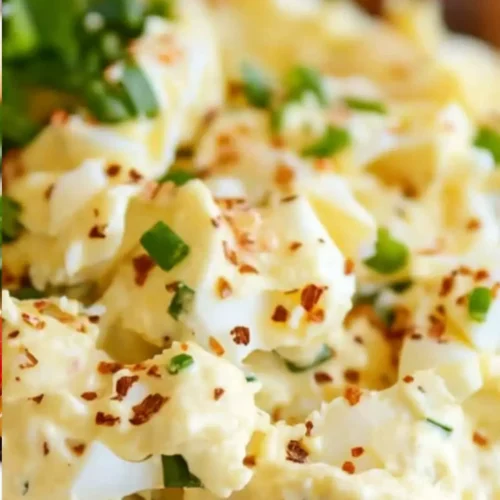 neiman marcus egg salad copycat recipe