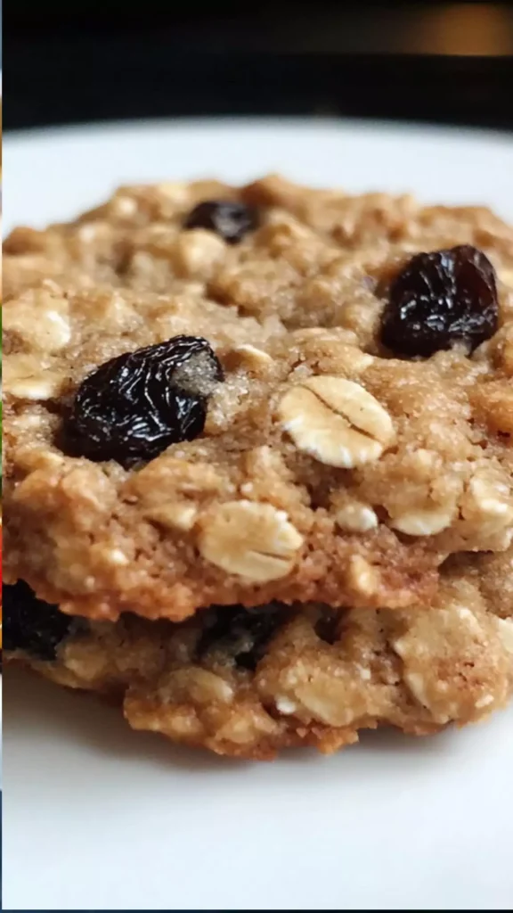 neiman marcus oatmeal raisin cookie copycat recipe