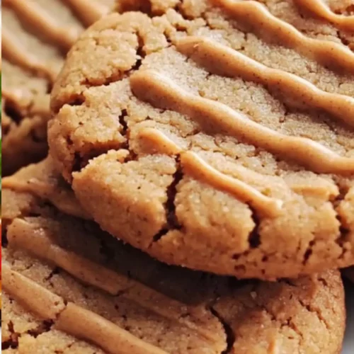 neiman marcus peanut butter cookie copycat recipe