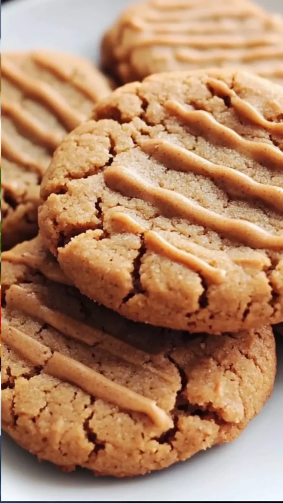 neiman marcus peanut butter cookie copycat recipe