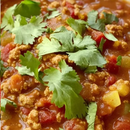 neiman marcus turkey chili copycat recipe