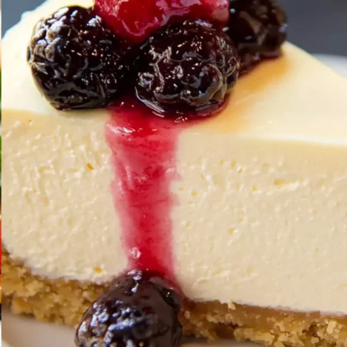 Cheesecake factory cheesecake copycat recipe