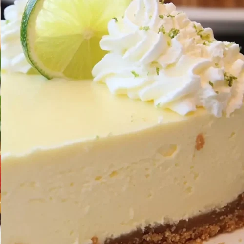 Cheesecake factory key lime cheesecake copycat recipe