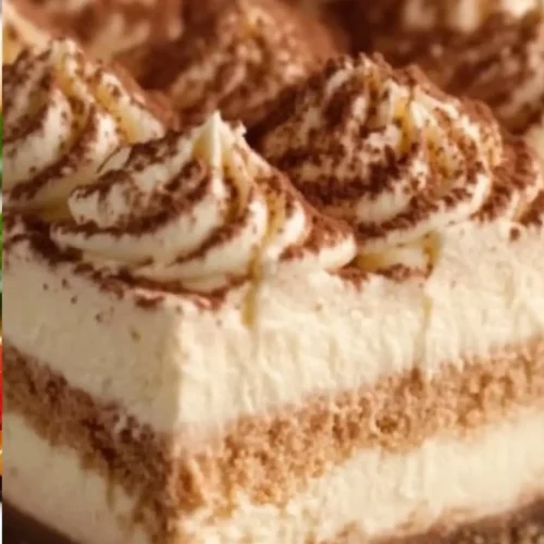 Cheesecake factory tiramisu copycat recipe