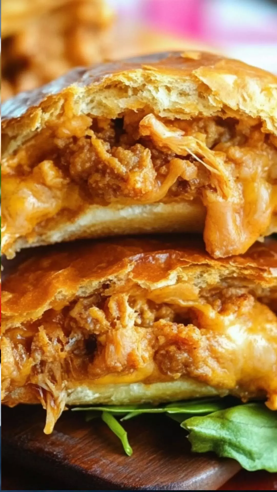 Cheesecake factory buffalo blasts copycat recipe