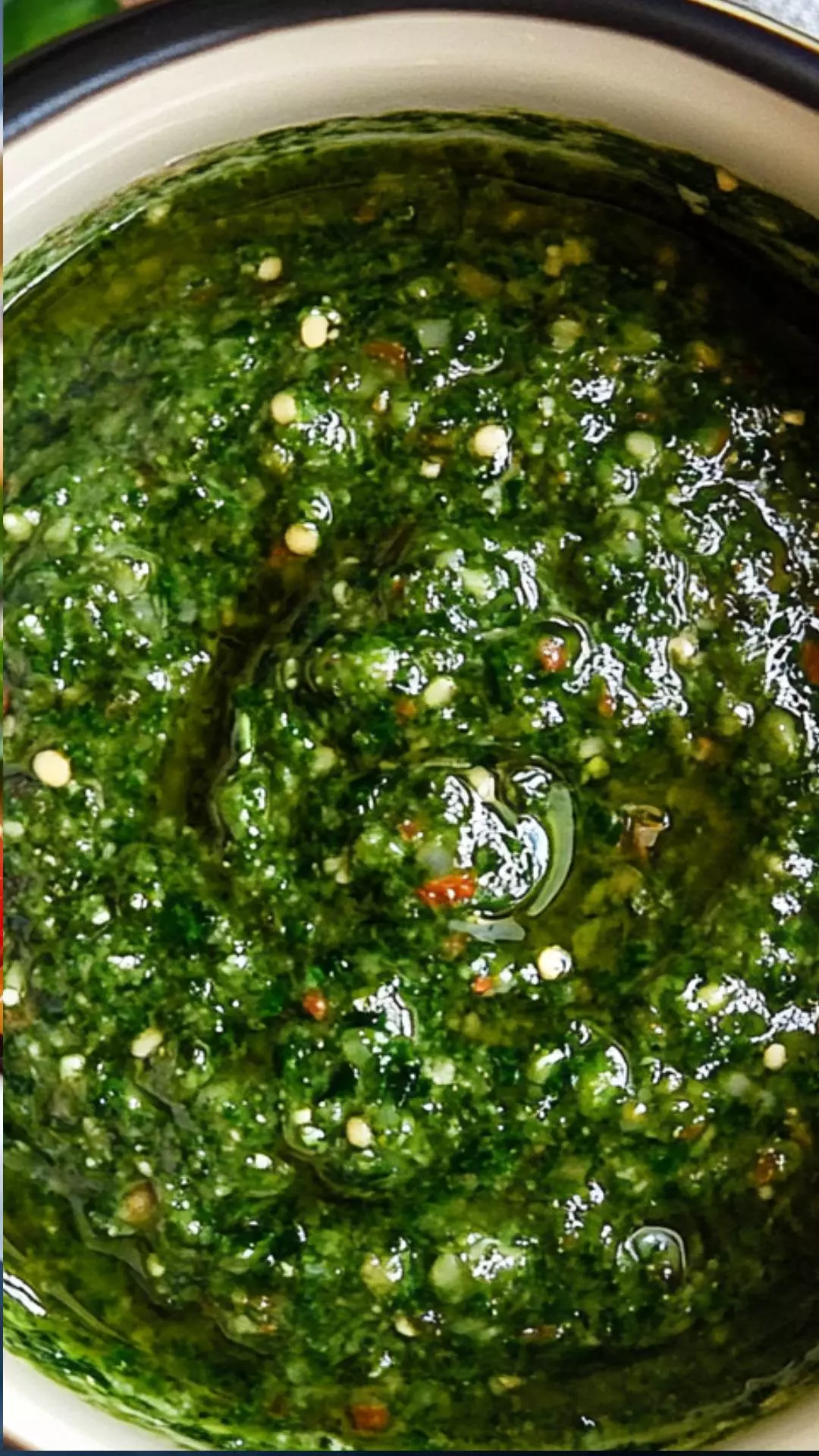 schug zhug sauce copycat recipe