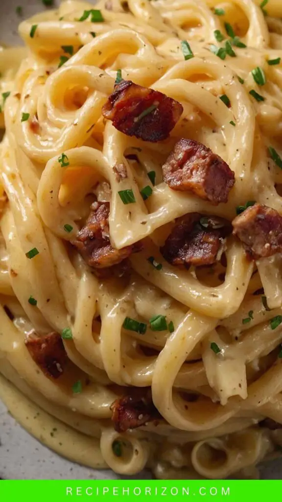 Cheesecake Factory Carbonara Cheesecake Factory Carbonara