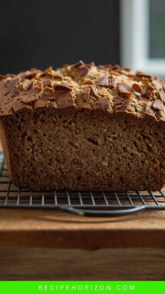 How to Make Irish Brown Bread How to Make Irish Brown Bread