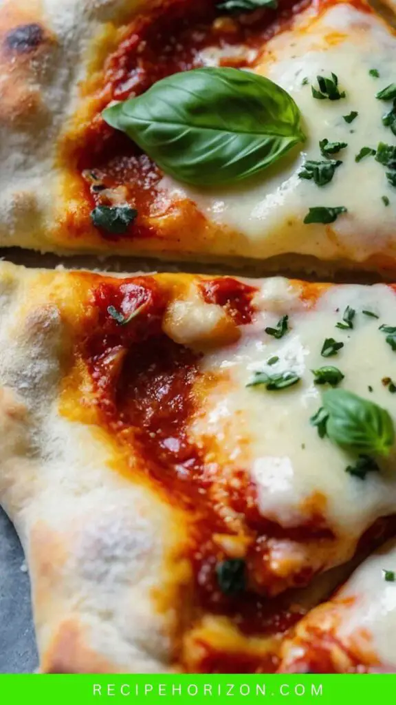 Homemade Pizza Dough Recipe Homemade Pizza Dough Recipe