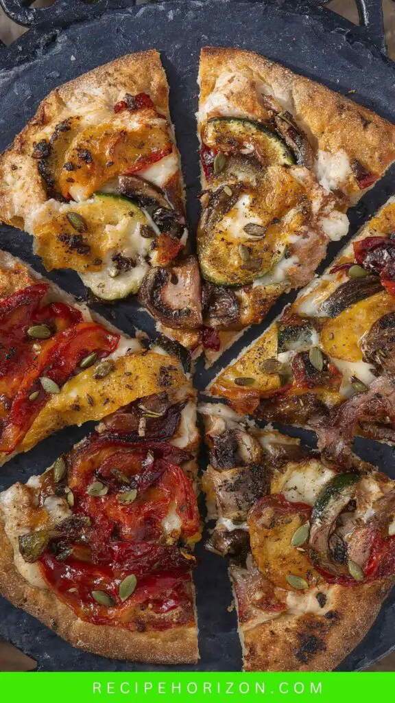 Thin And Crispy Gluten Free Crispy Pizza Crust