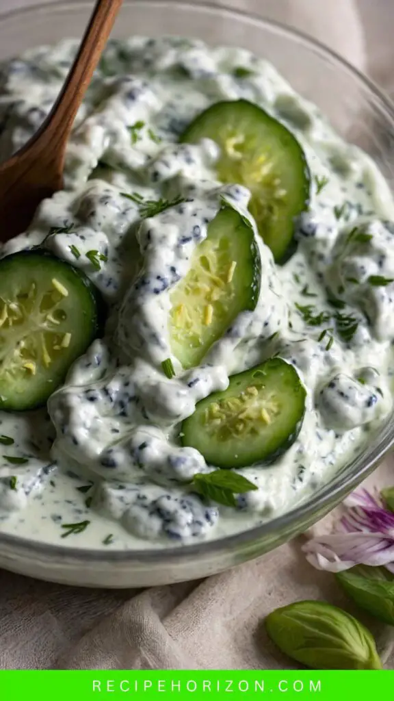 Tzatziki Greek Cucumber Yogurt Sauce Recipe Tzatziki Greek Cucumber Yogurt Sauce Recipe