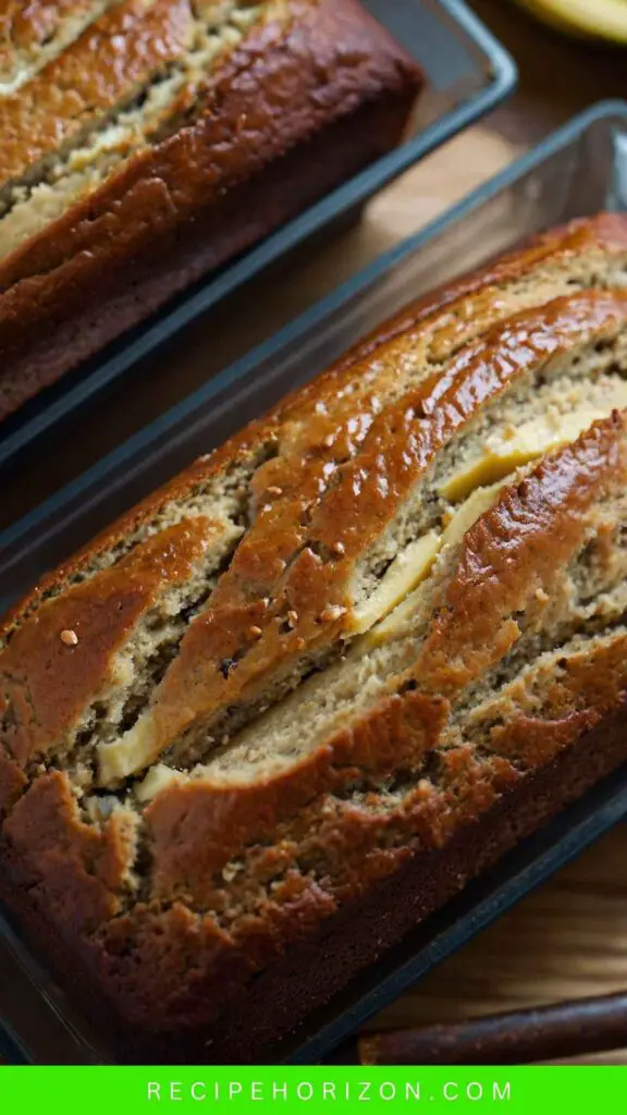 Mrs. Myers Banana Bread Recipe Mrs. Myers Banana Bread Recipe