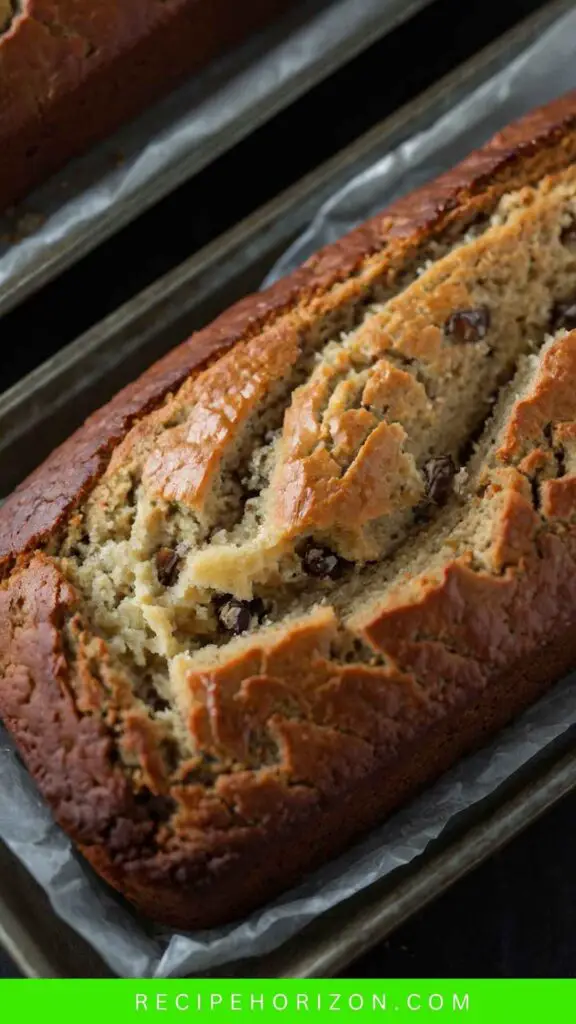 Mrs. Myers Banana Bread Recipe Mrs. Myers Banana Bread Recipe