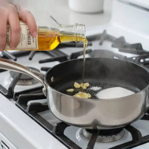 Step 5: Prepare the Brine