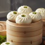 Bao Buns Recipe