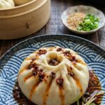Bao Recipe