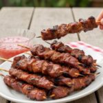 BBQ Recipe Pinoy