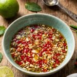 Best Nuoc Cham Recipe