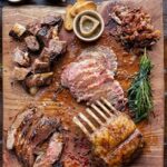 Best Sunday Roast Recipe